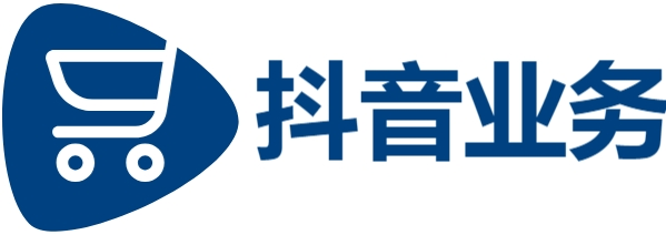 在线自助下单平台|快手平台全网最低价|Qq名片赞